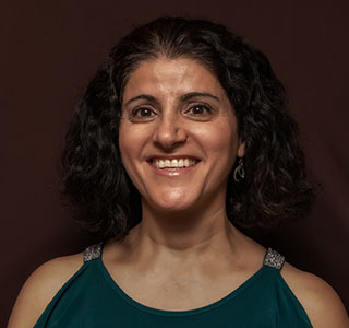 Rima Aboulhosen